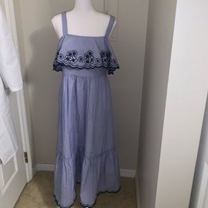 NWT Kate spade dress size small